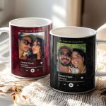 1-myikona-ceramic-mug-valentine-set-g-665