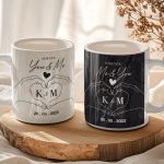 1-myikona-ceramic-mug-valentine-set-h-671