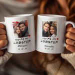 1-myikona-ceramic-mug-valentine-set-i-664