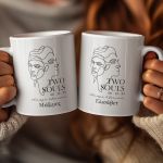 1-myikona-ceramic-mug-valentine-set-i-672