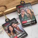 1-myikona-valentine-mprelok-mirror-zeugari-set-b-008