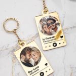 1-myikona-valentine-mprelok-mirror-zeugari-set-c-003