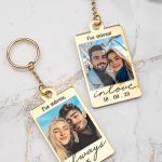 1-myikona-valentine-mprelok-mirror-zeugari-set-c-006