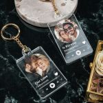 1-myikona-valentine-mprelok-plexi-zeugari-set-a-004