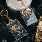 1-myikona-valentine-mprelok-plexi-zeugari-set-a-005