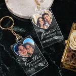 1-myikona-valentine-mprelok-plexi-zeugari-set-b-001