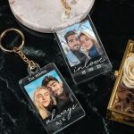 1-myikona-valentine-mprelok-plexi-zeugari-set-b-006