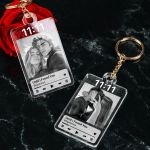 1-myikona-valentine-mprelok-plexi-zeugari-set-c-009