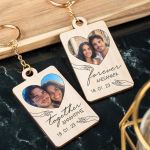 1-myikona-valentine-mprelok-wooden-zeugari-set-b-004