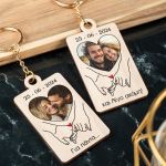 1-myikona-valentine-mprelok-wooden-zeugari-set-b-005