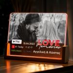 1-premium-fotistiko-gia-zeugaria-me-fotografia-orizontio-red-c-011