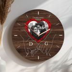 1-rologia-toixou-me-onoma-kai-fotografia-gia-zeugaria-d-0012