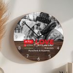 1-rologia-toixou-me-onoma-kai-fotografia-gia-zeugaria-o-0008
