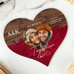 1-wooden-puzzle-heart-1-love-b-0002
