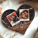 1-wooden-puzzle-heart-1-love-f-0003