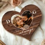 1-wooden-puzzle-heart-1-love-g-0001