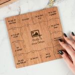 1-wooden-puzzle-square-frame-b-001