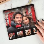 1-wooden-puzzle-square-frame-b-002