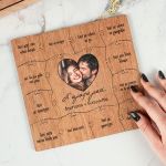 1-wooden-puzzle-square-frame-b-004