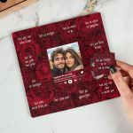 1-wooden-puzzle-square-frame-c-001