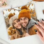 1-wooden-puzzle-square-frame-g-006