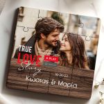 1-wooden-puzzle-square-g-0003