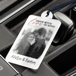1diakosmitiko-autokinitou-me-fotografia-myikona-frame-h-011