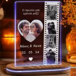 1fotistiko-gia-zeugaria-me-fotografia-frame-d-007