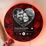 1fotistiko-toixou-valentines-gia-zeugaria-circle-a-017