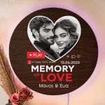 1fotistiko-toixou-valentines-gia-zeugaria-circle-b-005