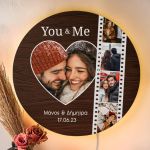 1fotistiko-toixou-valentines-gia-zeugaria-circle-d-009