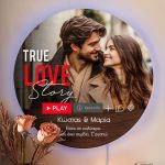 1fotistiko-toixou-valentines-gia-zeugaria-circle-h-010