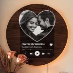 1fotistiko-toixou-valentines-gia-zeugaria-circle-i-018