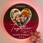 1fotistiko-toixou-valentines-gia-zeugaria-circle-n-007