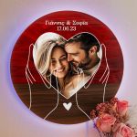 1fotistiko-toixou-valentines-gia-zeugaria-circle-p-003