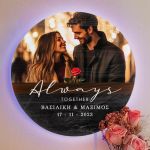 1fotistiko-toixou-valentines-gia-zeugaria-circle-p-015