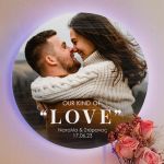 1fotistiko-toixou-valentines-gia-zeugaria-circle-p-019