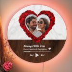 1fotistiko-toixou-valentines-gia-zeugaria-circle-r-016