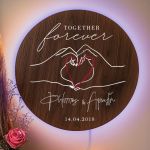 1fotistiko-toixou-valentines-gia-zeugaria-circle-t-020