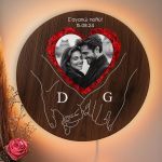 1fotistiko-toixou-valentines-gia-zeugaria-circle-u-012