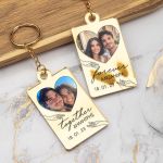 1myikona-valentine-mprelok-mirror-zeugari-set-a-004
