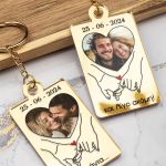 1myikona-valentine-mprelok-mirror-zeugari-set-b-005