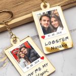 1myikona-valentine-mprelok-mirror-zeugari-set-b-007