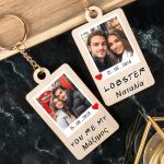 1myikona-valentine-mprelok-wooden-zeugari-set-a-007