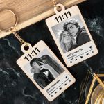 1myikona-valentine-mprelok-wooden-zeugari-set-a-009