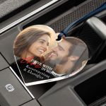 2-diakosmitiko-autokinitou-me-fotografia-myikona-heart-d-005