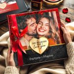 200-reasons-why-i-love-you-fastbook-myikona-cover-b