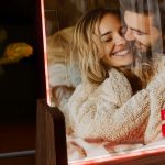 Φωτιστικό LED με Φωτογραφία, Ρομαντικό Δώρο για Ζευγάρια