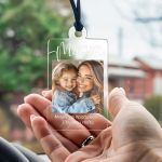 Κρεμαστό Αρωματικό, Διακοσμητικό Αυτοκινήτου, Δώρο για Μητέρα