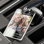 diakosmitiko-autokinitou-me-fotografia-myikona-frame-h-015